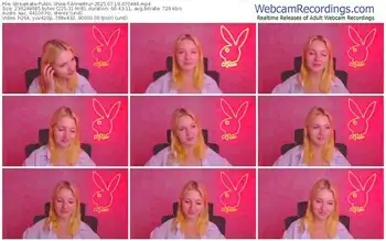 streamate-annetmur-07-19-2025-07-04-46