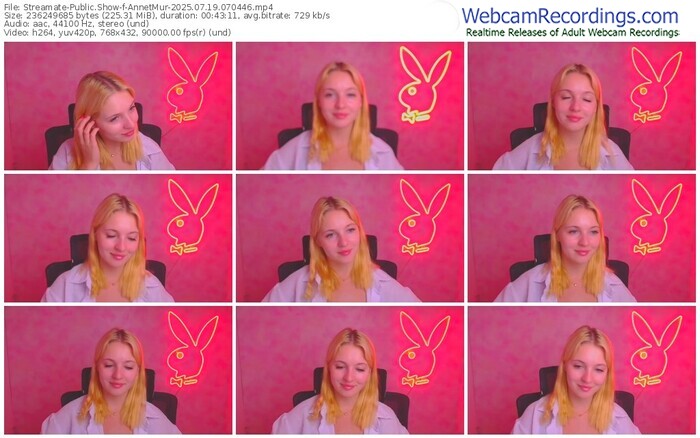 streamate-annetmur-07-19-2025-07-04-46