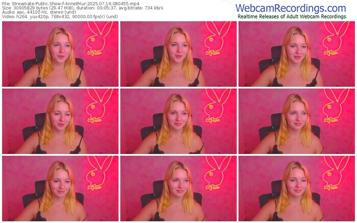 streamate-annetmur-07-19-2025-08-04-55