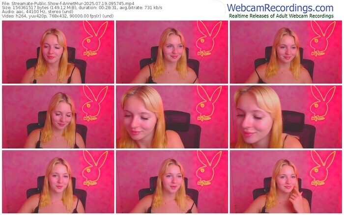 streamate-annetmur-07-19-2025-09-57-45