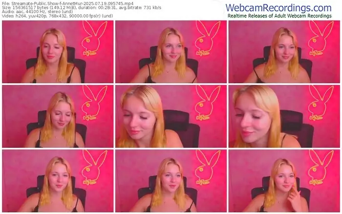 streamate-annetmur-07-19-2025-09-57-45