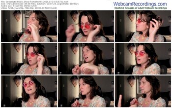 streamate-artiepaints-07-19-2025-01-57-31