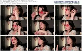 streamate-artiepaints-07-19-2025-01-57-31