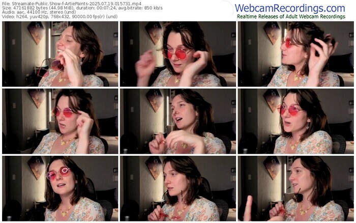 streamate-artiepaints-07-19-2025-01-57-31