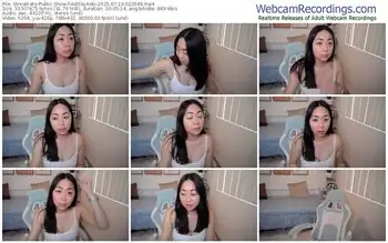 streamate-ashleyaoki-07-19-2025-02-20-48