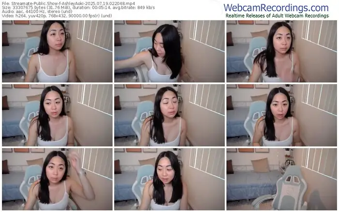streamate-ashleyaoki-07-19-2025-02-20-48