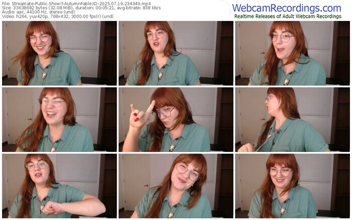 streamate-autumnfablexo-07-19-2025-23-43-49