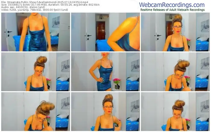 streamate-avadearmond-07-19-2025-04-35-14