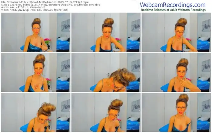 streamate-avadearmond-07-19-2025-07-19-47