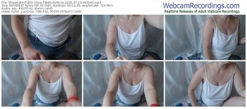 streamate-bettygirlkiss-07-19-2025-08-00-40