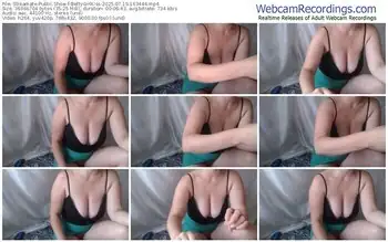 streamate-bettygirlkiss-07-19-2025-16-34-44