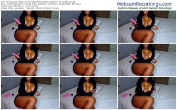 streamate-blissfullyamber-07-19-2025-02-36-16