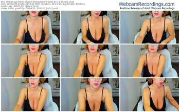 streamate-chestydesire-07-19-2025-05-41-31