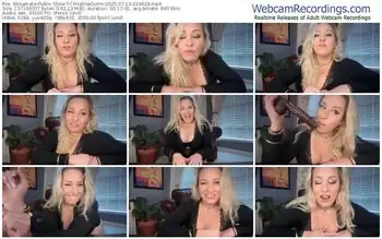 streamate-christinaquinn-07-19-2025-22-44-28