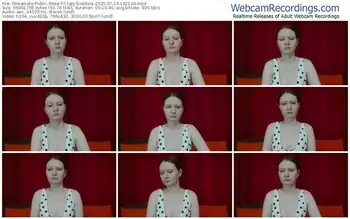 streamate-crazygoddess-07-19-2025-14-21-39