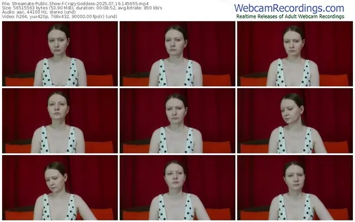streamate-crazygoddess-07-19-2025-14-56-55