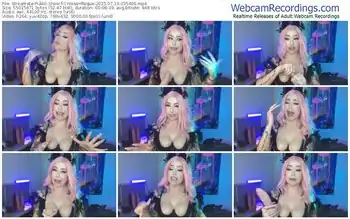 streamate-crimsonrogue-07-19-2025-03-54-09