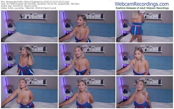 streamate-dakotaliss-07-19-2025-11-41-27