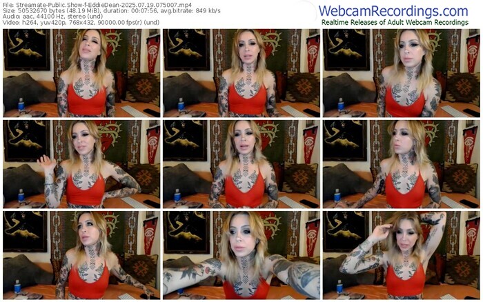 streamate-eddiedean-07-19-2025-07-50-07