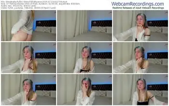 streamate-ellamyerss-07-19-2025-01-17-09