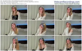 streamate-ellamyerss-07-19-2025-21-24-24