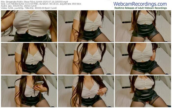 streamate-eva_sin69-07-19-2025-19-50-03
