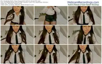 streamate-eva_sin69-07-19-2025-22-22-56