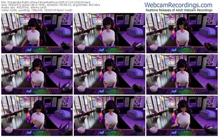 streamate-evieakashiya-07-19-2025-22-02-30