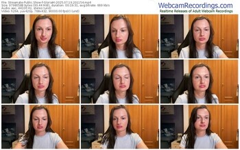 streamate-gloriam-07-19-2025-20-11-54