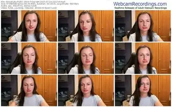 streamate-gloriam-07-19-2025-20-11-54