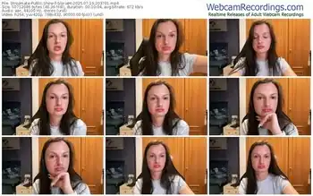 streamate-gloriam-07-19-2025-20-37-01