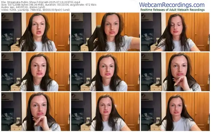 streamate-gloriam-07-19-2025-20-37-01