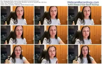 streamate-gloriam-07-19-2025-21-01-46