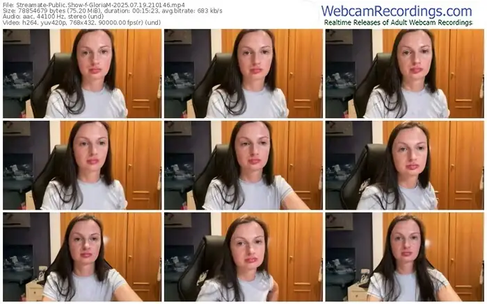 streamate-gloriam-07-19-2025-21-01-46