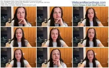 streamate-gloriam-07-19-2025-21-23-30