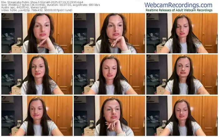 streamate-gloriam-07-19-2025-21-23-30