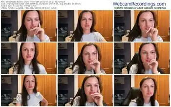 streamate-gloriam-07-19-2025-21-43-25