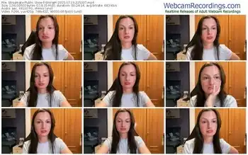 streamate-gloriam-07-19-2025-22-53-07