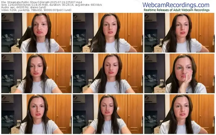 streamate-gloriam-07-19-2025-22-53-07