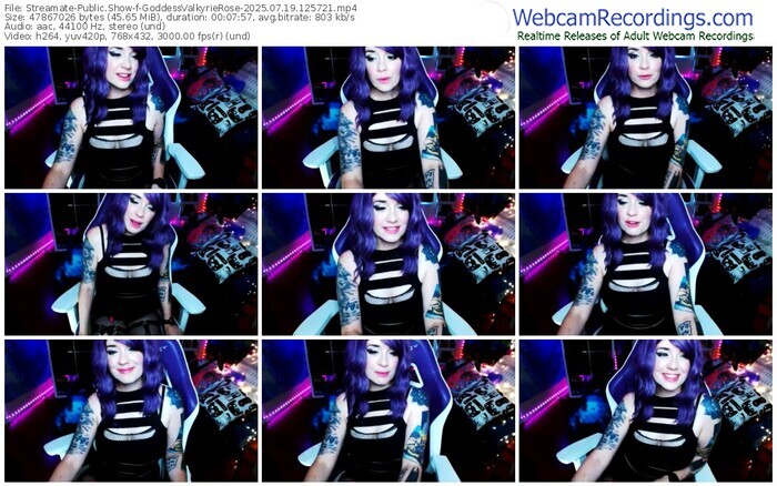 streamate-goddessvalkyrierose-07-19-2025-12-57-21