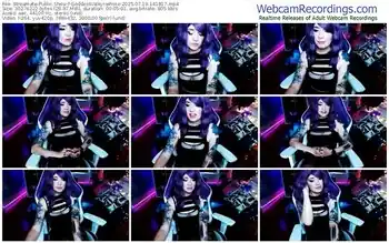 streamate-goddessvalkyrierose-07-19-2025-14-18-17