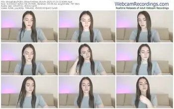 streamate-h0ney_bunch-07-19-2025-11-43-46