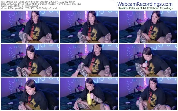 streamate-harleygreydon-07-19-2025-02-06-22