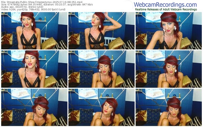 streamate-harperjynxx-07-19-2025-08-13-51