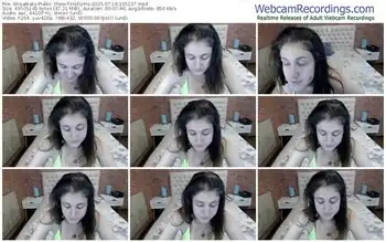 streamate-holliyms-07-19-2025-10-51-37