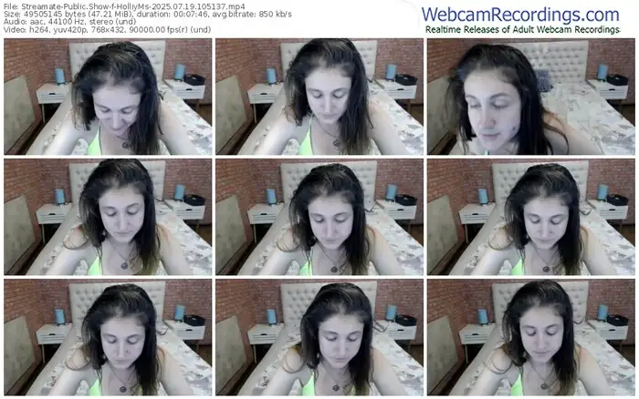 streamate-holliyms-07-19-2025-10-51-37