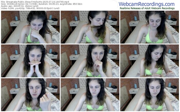 streamate-holliyms-07-19-2025-14-47-49