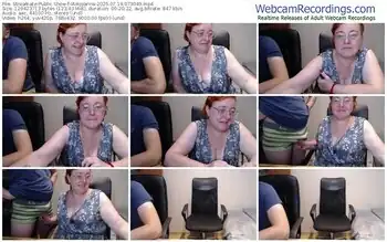 streamate-iamjoanna-07-19-2025-07-30-49