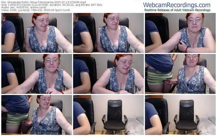 streamate-iamjoanna-07-19-2025-07-30-49