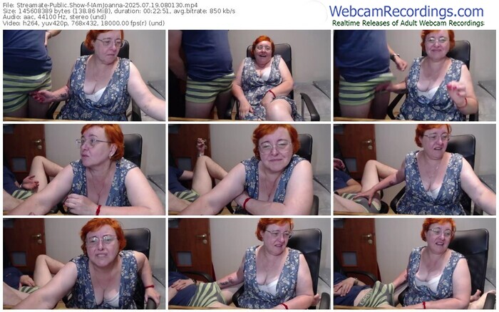 streamate-iamjoanna-07-19-2025-08-01-30